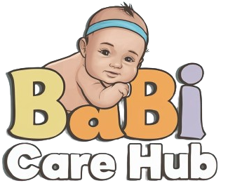 Babi Care Hub