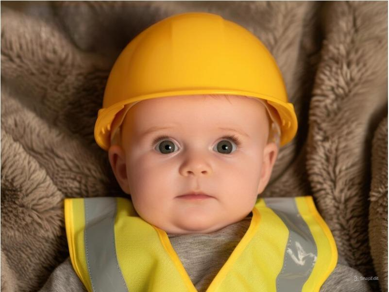 Baby safety